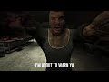 Outlast Song | Don't Wanna Die | #12DaysOfNerdOut