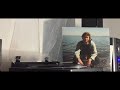 Another One - Mac DeMarco (ON VINYL)