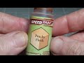 How to Speedpaint HeroQuest Miniatures #Slapchop Style