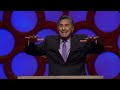 The Invisible War | Part 4 - FULL SERMON - Dr. Michael Youssef | The Church of The Apostles