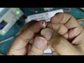 Hall Effect Sensors - Ano ito at paano i-test?