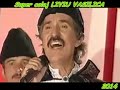 SUPER Colaj Liviu Vasilica