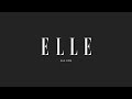 Introducing ELLE's 2023 Women In Hollywood Honorees | ELLE