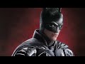 Drawing The Batman (Robert Pattinson) - Time-lapse | Artology