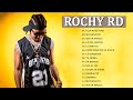 Rochy RD   Mix 2021 - Rochy RD   Sus Mejores Éxitos - Rochy RD   Greatest Hits 2021