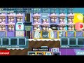 Growtopia | Punish & Hunting Scammer & Botting || Part 10