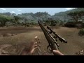farcry2infamous.mp4