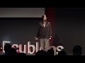 Third Culture Kids | Hai Nhu Pham | TEDxEcublens
