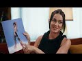 Inside Katy Perry’s Balenciaga Bel Air Carry All | In The Bag