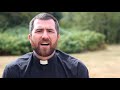 Is yoga against Catholicism? - Ask Fr. Nick