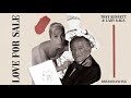 Tony Bennett, Lady Gaga - Dream Dancing (Official Audio)