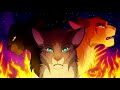 Pride and Ambition - Analyzing Warrior Cats