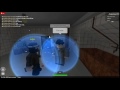 ROBLOX - 