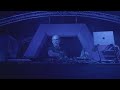 Lampé @ Noisily Festival UK 2023 (Aftermovie)