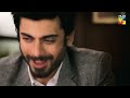 Behadd | Telefilm | HUM TV