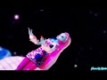 【Monster High MMD】Abbey Bominable - Carol of the Bells