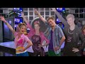 2005-2010 Theme Songs! | Throwback Thursday | Disney Channel