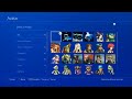HOW TO GET AN INVISIBLE AVATAR FOR PS4 NO JAILBREAK PS4 FIRMWARE 4.01 AND UP