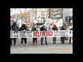 Freiheit für Delphine - Demo Japanisches Generalkonsulat Düsseldorf - 22.02. 2013