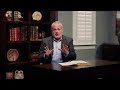 Who Changed the Sabbath to Sunday? | LHT Presents