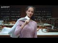 SEMMELWEIS UNIVERSITY –MORE THAN 250 YEARS IN THE SERVICE OF HEALTH (short version)