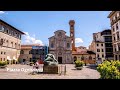 Top 10 Destinations In Italy - Italian Travel Guide