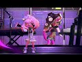 Off the Hook's Special Announcement