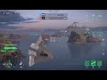 Pan Spatial Strikeswitch New Tier-3 Legendary Strike Fighter Gameplay / Review | Modern Warships