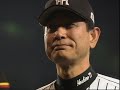 2003　日本シリーズ　福岡ダイエー　vs　阪神　第3戦