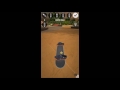 Download Skater - Skatista Para Android