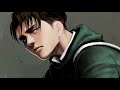 Nightcore - Familia (Happy Bday Levi)