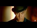 Dhoom Eternal Trailer (Dhoom 3 but its edited to the Doom Eternal trailer)