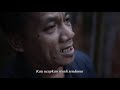 Sendiri Kesepian - Zamree (Official Music Video)