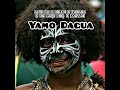 Yamo Dagua