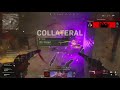 DIAMATTIS IF USED PROPERLY CAN STILL SHRED  AFTER THE NERFS || WARZONE || BLACK OPS COLD WAR WARZONE