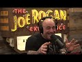 Joe Rogan Experience #2164 - Action Bronson