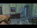 Fallout 4 | Robot Covenant