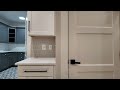 A CRAFTSMAN DREAM Home  / Mike Palmer Homes Inc. Denver NC Home Builder