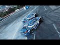 D1GP 2023 TOKYO DRIFT Rd.9＆10 | TOYO TIRES