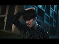 SF9 '비보라 (BIBORA)' MUSIC VIDEO