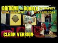 DANCEHALL MIXTAPE 2024 CLEAN [GYAL SEGMENT] {BUBBLE} ARMANII VALIANT IWAATA ROZE DON STRYKK INTENCE