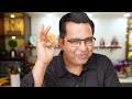 Soyabean Kebab | Soya Chunks Kebab | Soya Kebab | Chef Ajay Chopra | Soyabean Recipes