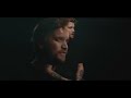 Levi Hummon - For Me (Official Visualizer)