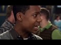 Everybody Hates Chris | Chris Can't Catch a Break