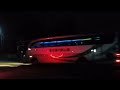 video super singkat di terminal indihiang tasikmalaya