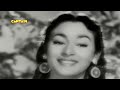 Superhit Vintage Songs Of 1957 | Top Bollywood Classic Video Songs