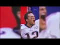 Tom Brady “Shakey X Drug Music” [NFL Mix] Retirement Tribute Mix🐐🥹