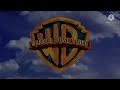 Warner Bros. Home Entertainment Logo History