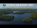 LORD I NEED YOU, KING OF KINGS,... Best Christian Music 2024 - Praise Worship Songs Playlist