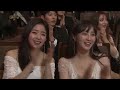 ♥Best Couple Award♥...wait...Namkoong Min♥Junho couple? [2017 KBS Drama Awards/2018.01.07]